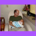 Pround Grandbobby.jpg